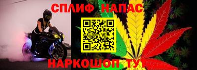 прущий лед Канаш